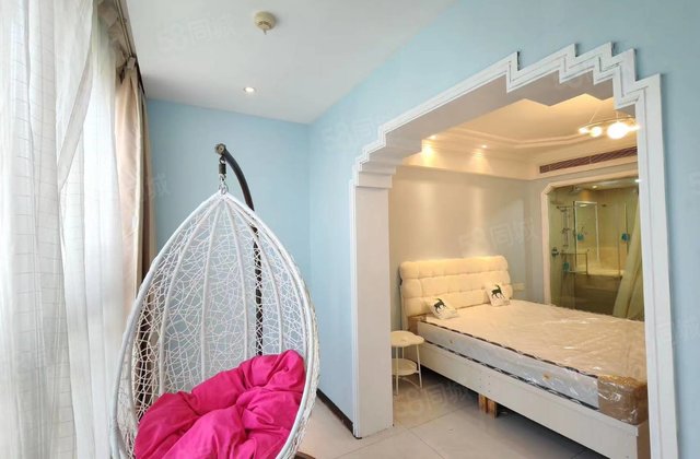 文轩外国语区,单价七千,新房一手正常贷款,首付较低,优先