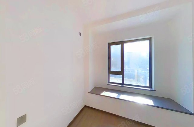 万科荣光路59号2室2厅91㎡59.5万二手房图片