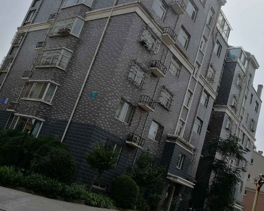 山水家园(历下)小区详情,房价走势,房源,业主论坛】- 济南58同城