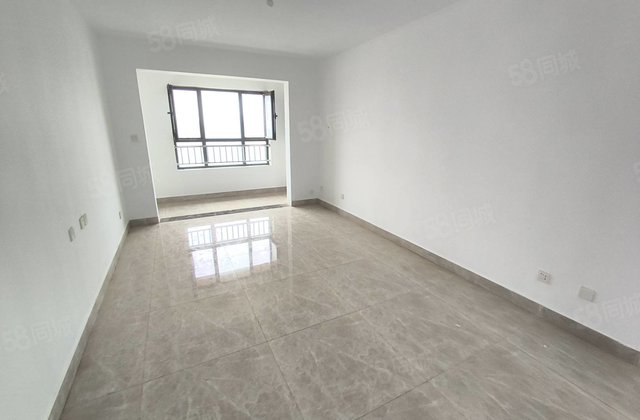 振兴路 医疗配套成熟 商品房 高楼层视野无遮挡 南北通透