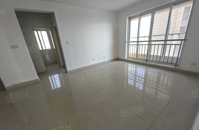 新房 万达 江山印 五中 东边户 三室两厅 缤纷日月城