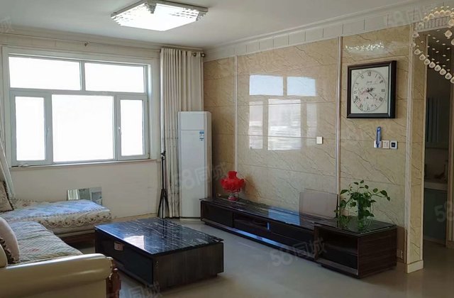 急售翠堤湾小区 振兴东路 户型很好 价格不高 位置优越