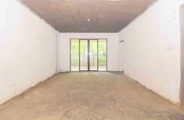 中交中央公园4室2厅151.12㎡226万二手房图片