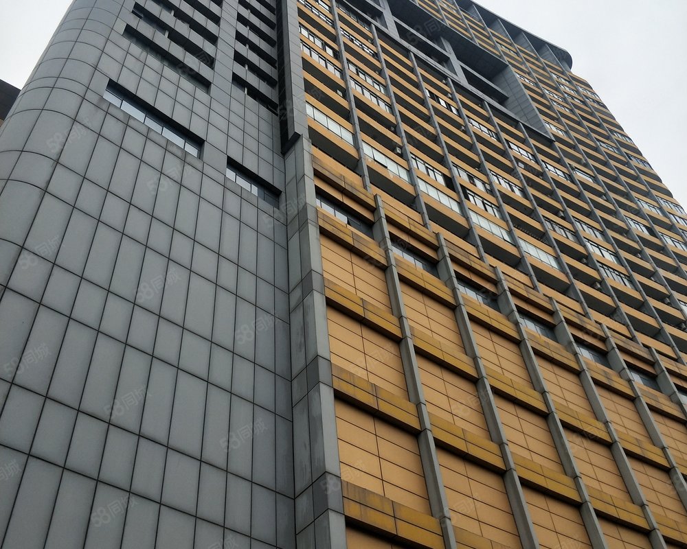 望海国际广场小区详情,房价走势,房源,业主论坛】- 海口58同城