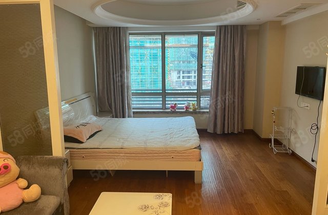 黄岩北二手房网,黄岩北房产网,黄岩北二手房买卖出售交易信息-台州58