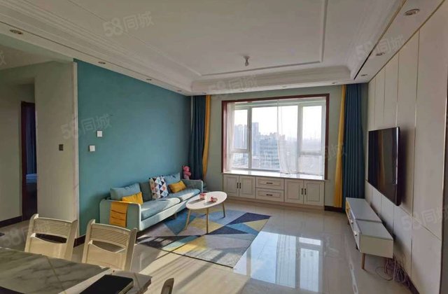 慧德中学，公园首府，三局室大边户，双卫，免大税带储。