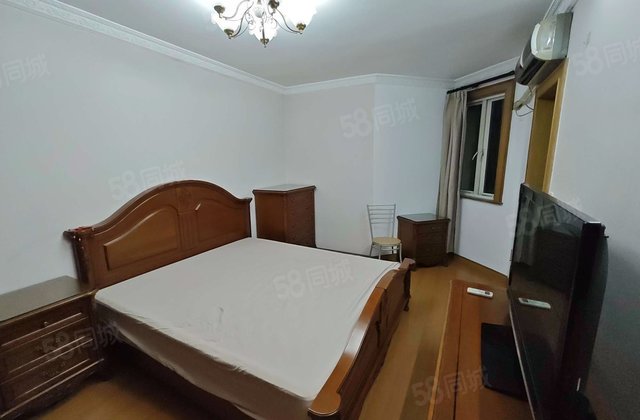 东泉苑小区2室1厅58.27㎡239万二手房图片
