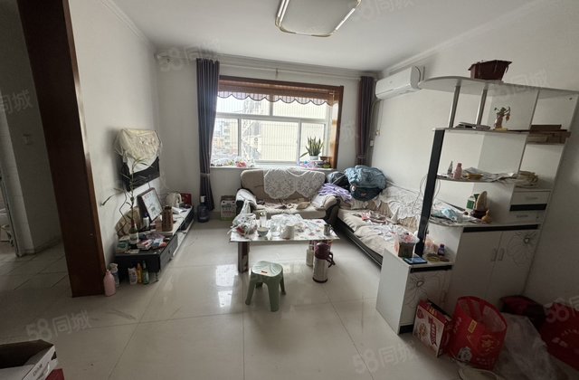 文轩柳园路 清华园电梯中层 一中 龙山花园小区