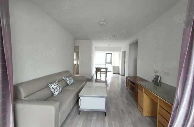 三叶草三叶草，双阳台，锦绣学府带车位，二中文苑，双明卫！