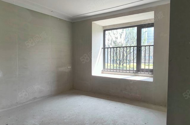 悦见云庭4室2厅133.35㎡200万二手房图片