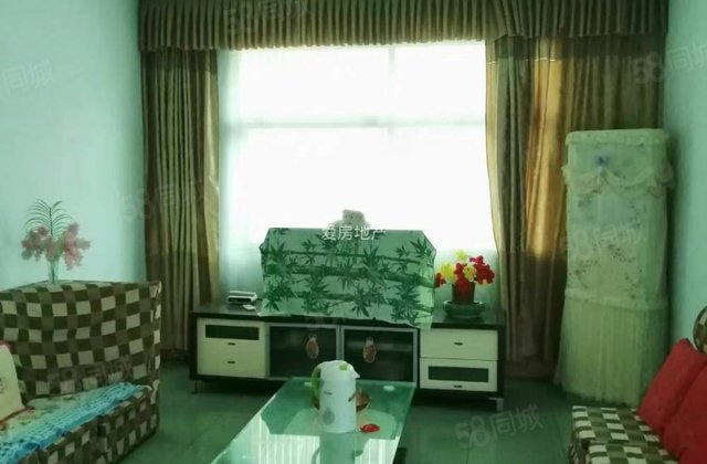 汉阴县二手房网