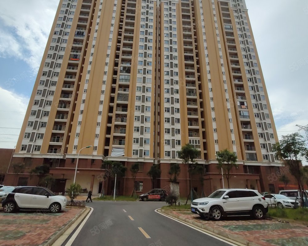 【湖景佳园, 湖景佳园小区详情,房价走势,房源,业主论坛】- 武汉58