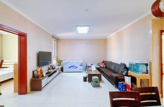 华悦金钻  观湖景 电梯中间好楼层 周边商业配套齐全