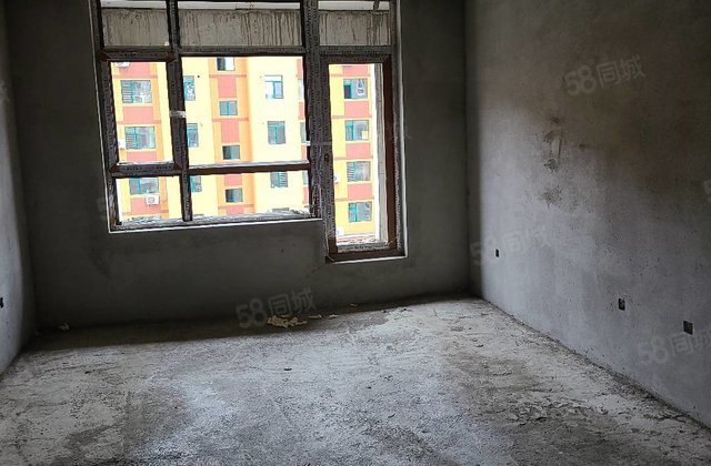 抚顺房产信息 抚顺二手房 新抚二手房  万达广场二手房南站商圈明骏峰