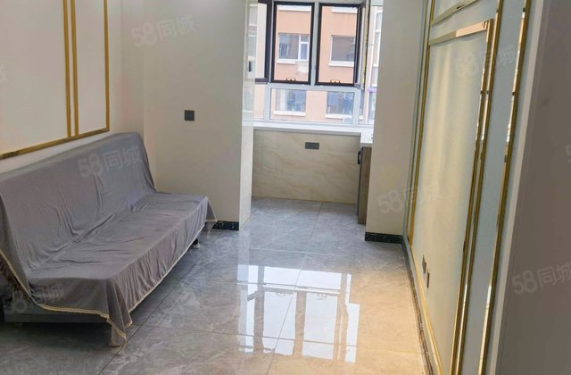 东天小区2室1厅67.11㎡45万二手房图片