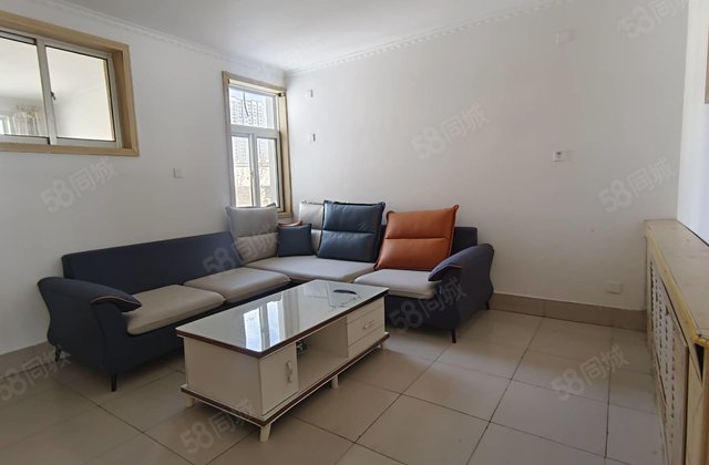 文 轩 闸口 建材组团 多层 4楼  南北通透 送储藏室