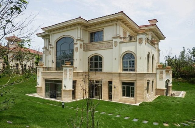 【上海松江佘山阳光朝南】-上海58同城