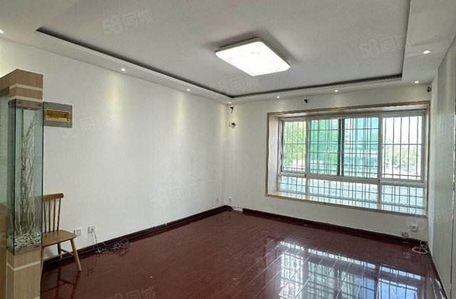 中通时代豪园三期  步梯二楼 双明卫 教育生活配套齐全