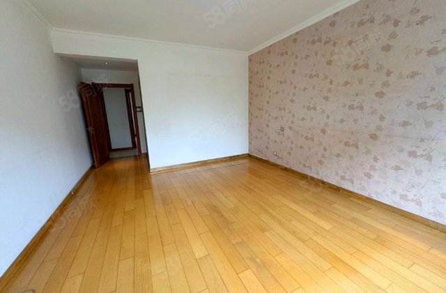 高新怡众名城4室2厅174.54㎡115万二手房图片