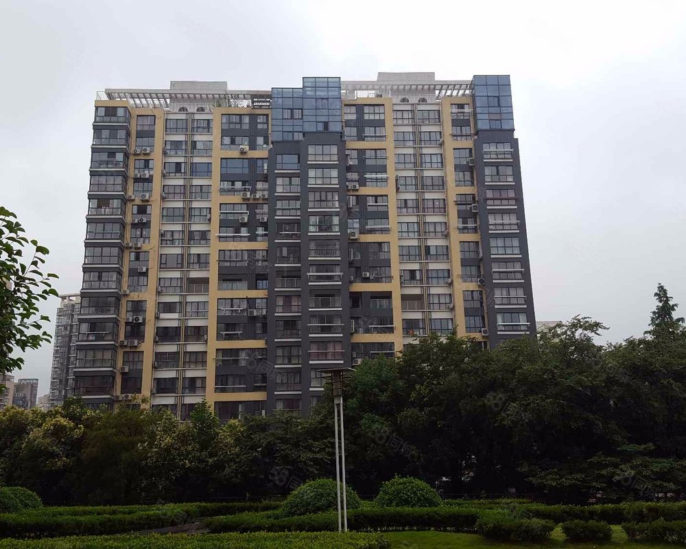 名馨花园(南区)小区详情,房价走势,房源,业主论坛】- 苏州58同城