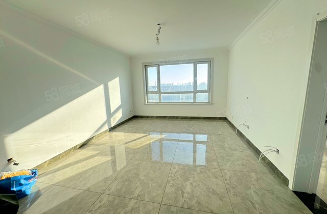 双安家园2室2厅110.25㎡58万二手房图片