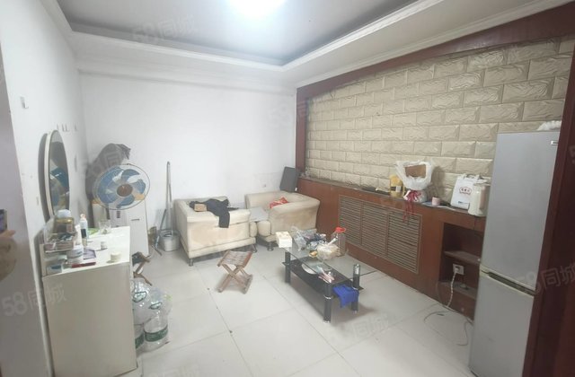 抓紧捡到漏文轩中学红旗  总价低40多万可随时  可按揭急售