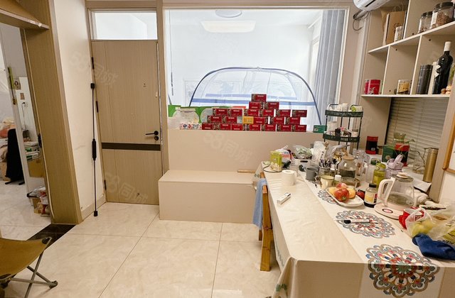 文轩 一中 外国语 单位家属院 好楼层 停车方便