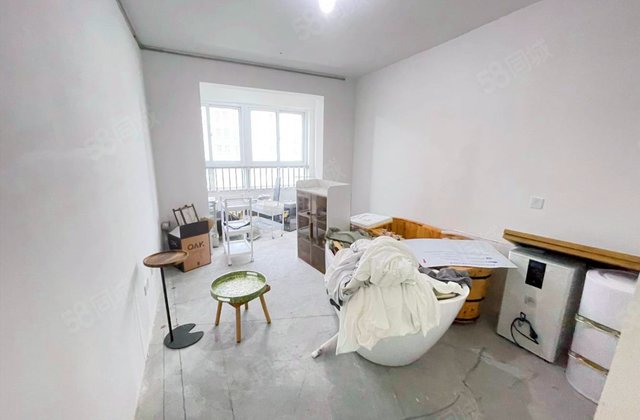 景河苑2室2厅75㎡36万二手房图片
