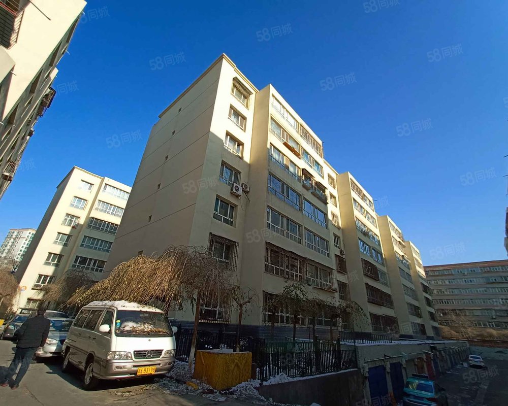 【汇珍园小区, 汇珍园小区小区详情,房价走势,房源,业主论坛】