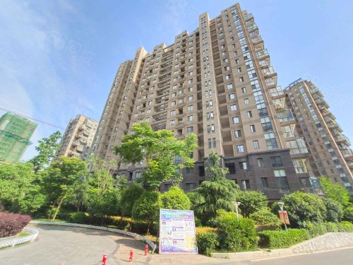 【冠城华府房价走势,冠城华府房屋出租,冠城华府二手房出售】- 阜宁58