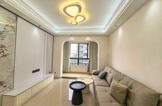 坡巷雅苑2室2厅69.18㎡85万二手房图片