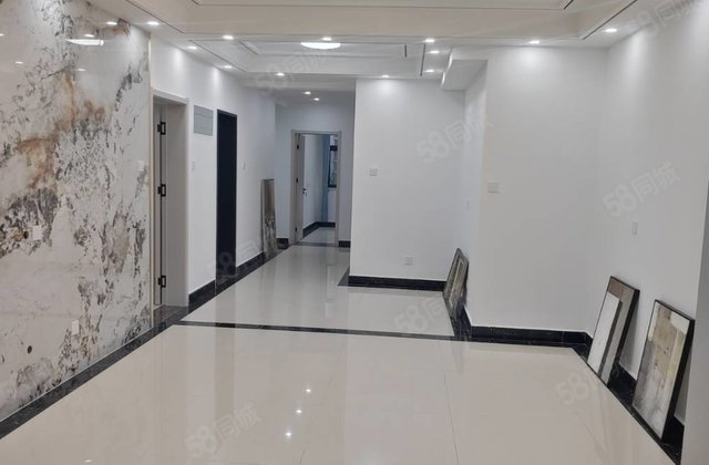 孟达国际新城B2区！双卫免大税！送车储！城市玖玺时代中通豪园