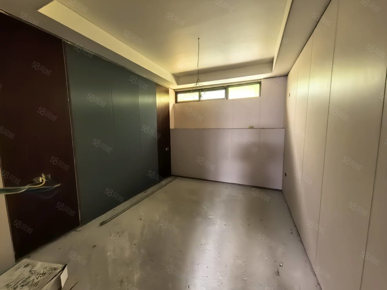 北湖湾8室2厅5卫215㎡南北200万