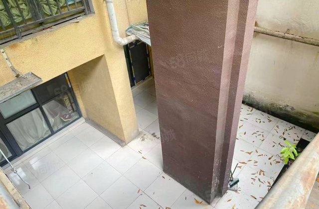 心灵家园4室2厅124.3㎡290万二手房图片