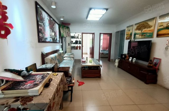 老文轩，瑞祥小区，电业局五院孝心一楼，三室看房联系