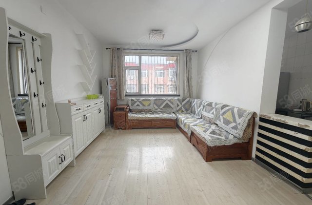 东昌中学北顺三中  昌华小区  免大税可贷款