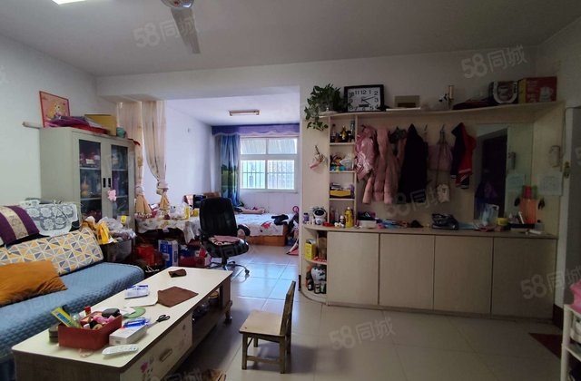 昌润路 香江附近 区妇幼 阳明 实验 小区 合适一套