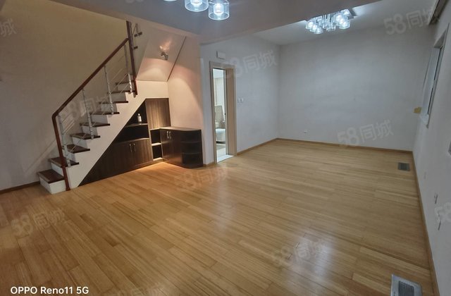 兴唐国翠城2室2厅130㎡80万二手房图片