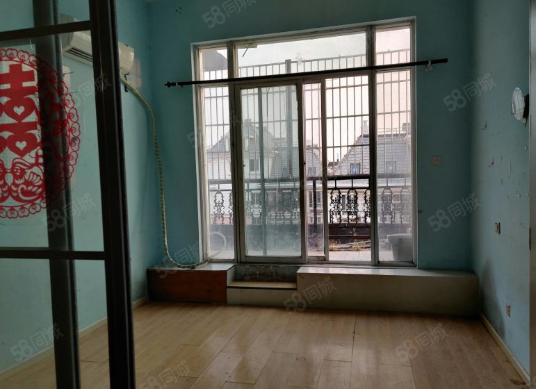 丰水源清华苑3室2厅1卫74.38㎡南39万