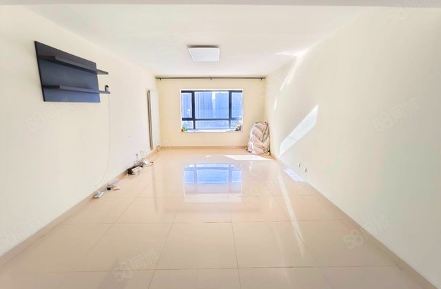 十二院城3室2厅145㎡130万二手房图片