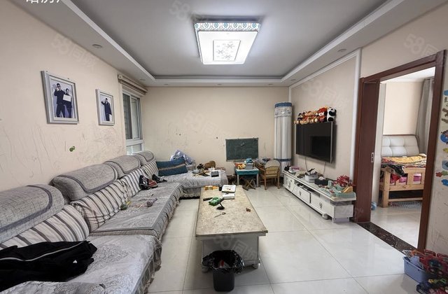 商品外国语实验免大税图书馆火车站电梯地暖民生文馨园翰林天悦