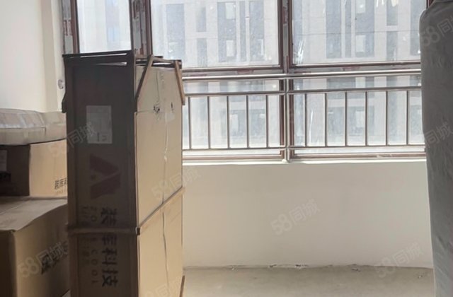 远鹏桃花岛2室1厅88㎡83万二手房图片
