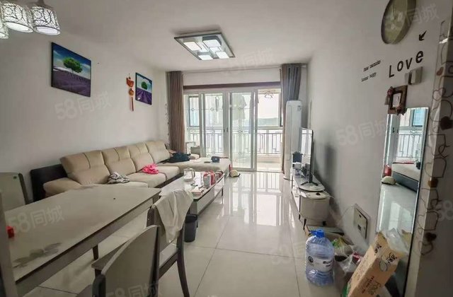 文轩，外国语，一中，山水文园，新东方龙湾精装修免大税可按揭