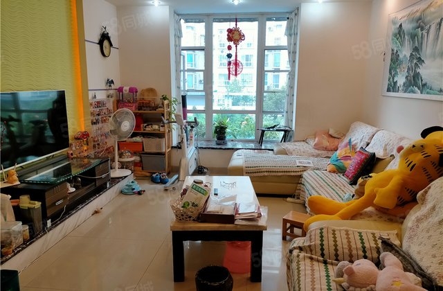 总站片区房产网,总站片区二手房买卖出售交易信息-成都58同城