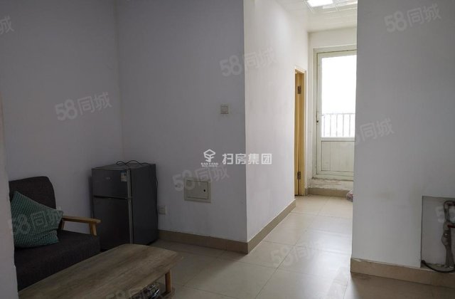 急售实验   文轩中学望湖小区 带前后楼台