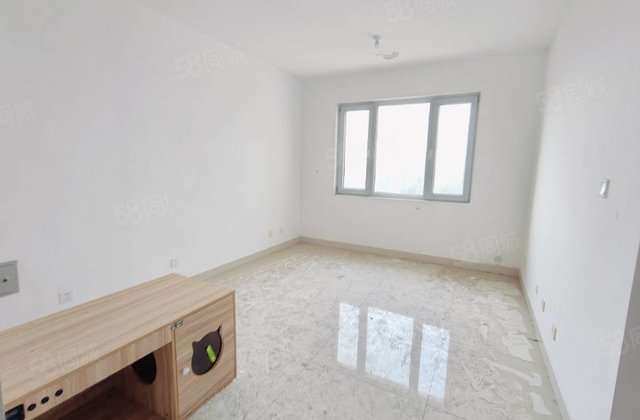 水城印象朗悦府 单价3000多 房东包高税 送储金田阳光