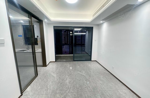 滨江府19134室2厅197.05㎡288万二手房图片