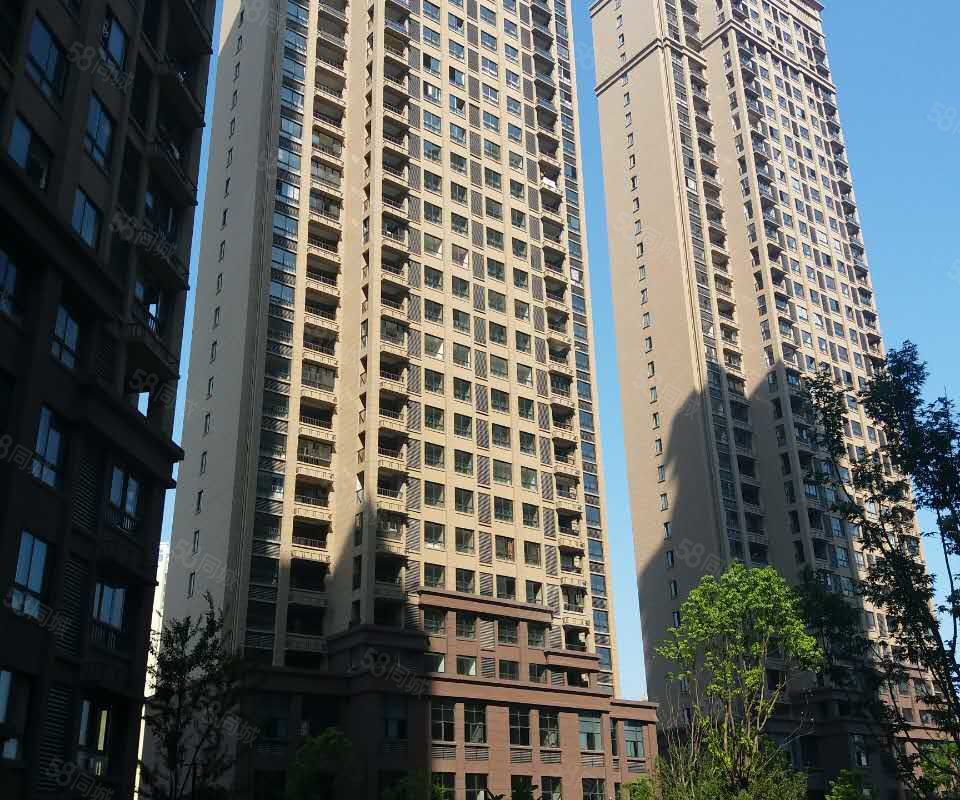 【华地翡翠蓝湾和园, 华地翡翠蓝湾和园小区详情,房价走势,房源,业主