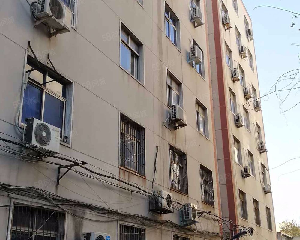 【富景花园, 富景花园小区详情,房价走势,房源,业主论坛】- 郑州58