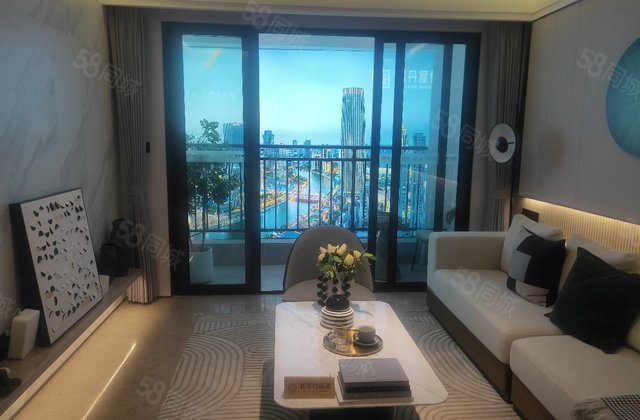 长沙县周边二手房网